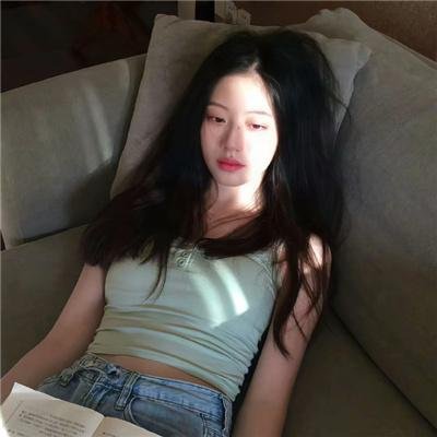 良夜苦果
