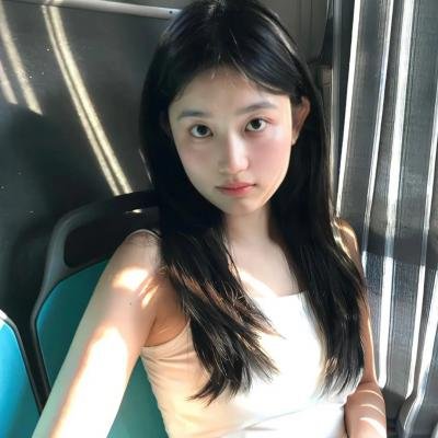 有你我不怕