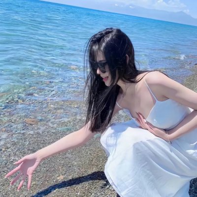 俄狄浦湿