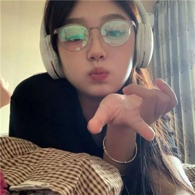 大宋有奇案
