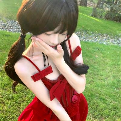 遇见你之后第二季