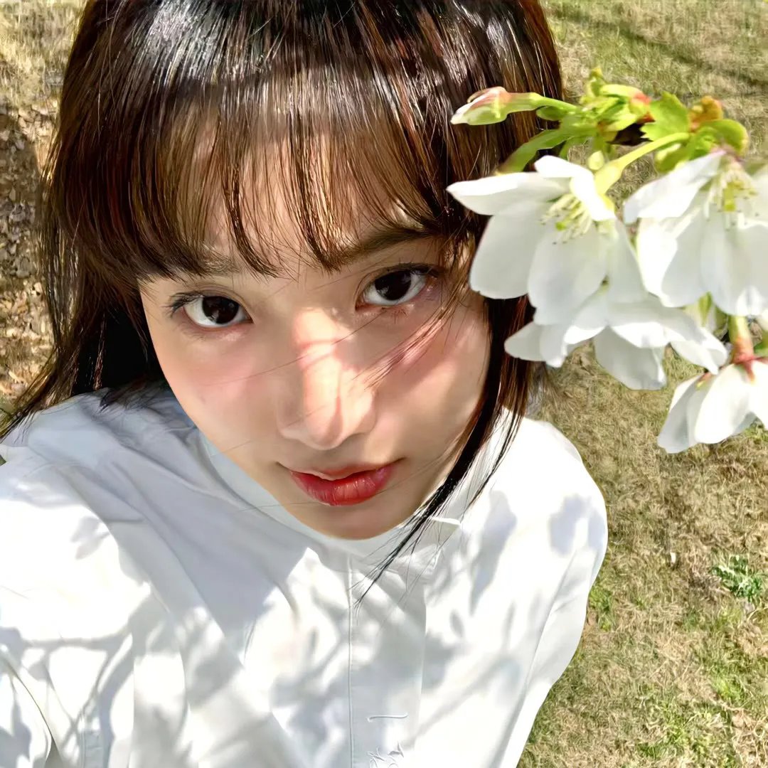 宠妻就变强我的女帝老婆藏不住了