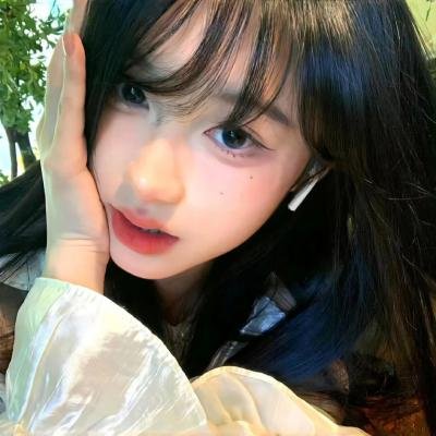 无暇赴死