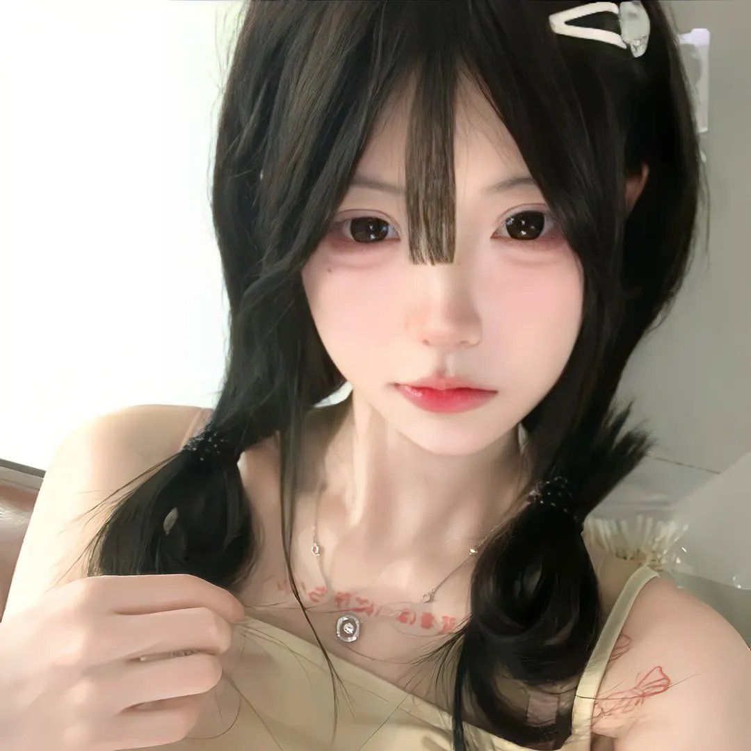 圣女之歌
