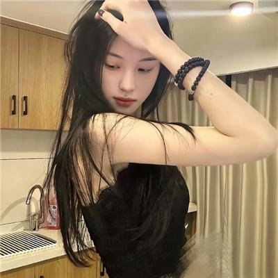 百妖谱·洛阳篇