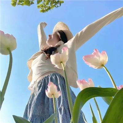 为何我的世界被遗忘了?