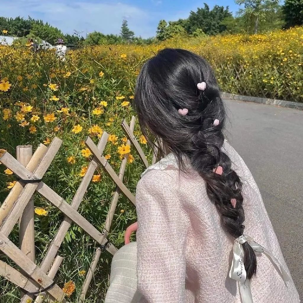 郑州妈妈