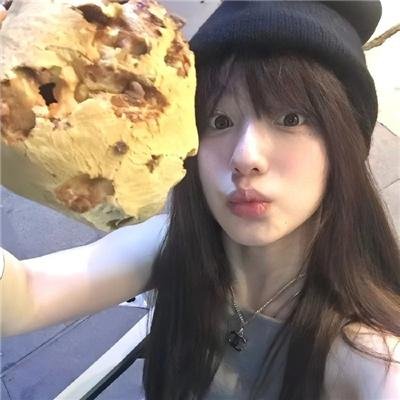 神秘博士元旦特辑:新年决心