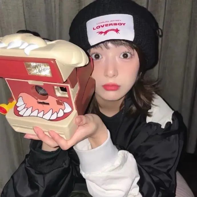黑冰2
