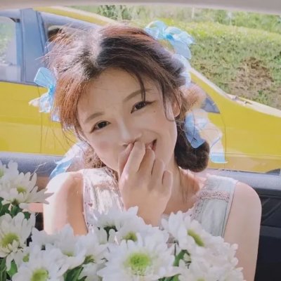 侯门一入深似海