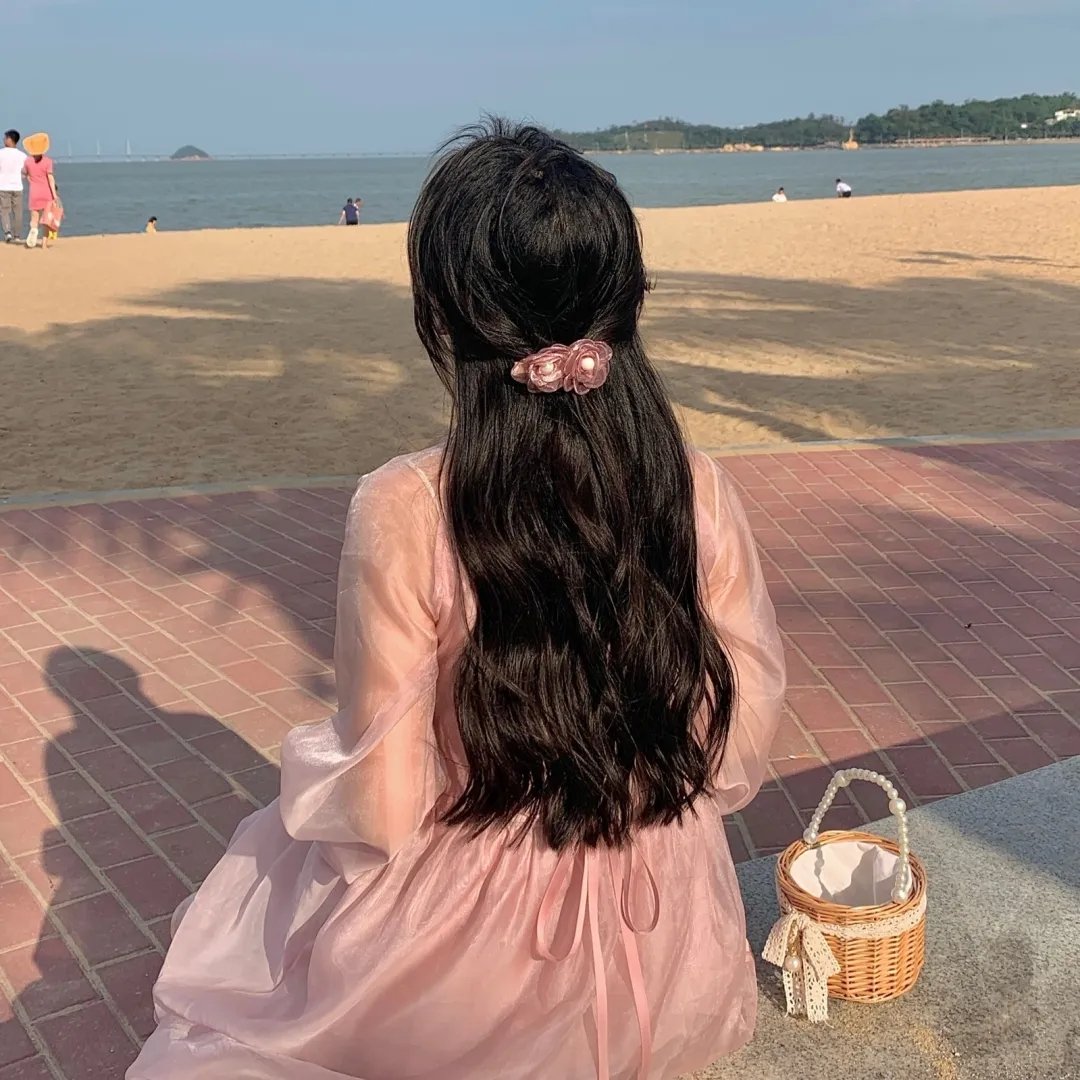 拆·案3:黎明将至